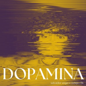 DOPAMINA