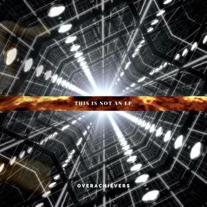 Voicemail(feat. Billionaire Simone)