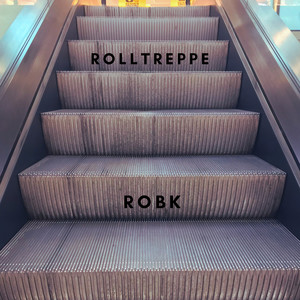 Rolltreppe (Explicit)