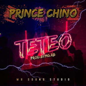 Teteo (Explicit)