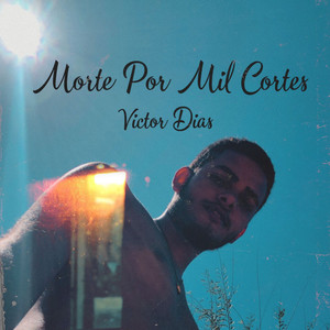 Morte por Mil Cortes