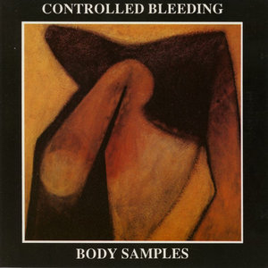 Body Samples