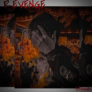 REVENGE (Explicit)