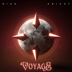 Voyage (Explicit)