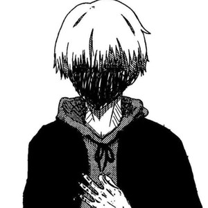 a message to my ex(feat. LxseR & Prod. Micco)