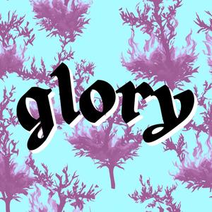 Glory (feat. Shamyra)