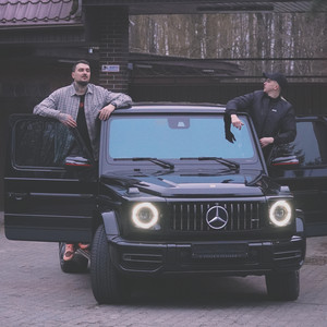 В твоих глазах