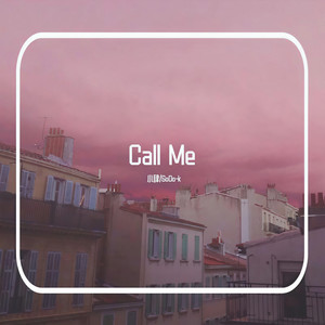 Call Me