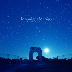 달빛 기억 (Moonlight Memory)