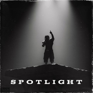 Spotlight