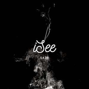 iSee