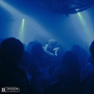 Bailando Aqui (feat. RG Beats) (Explicit)