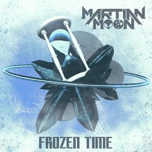 Frozen Time