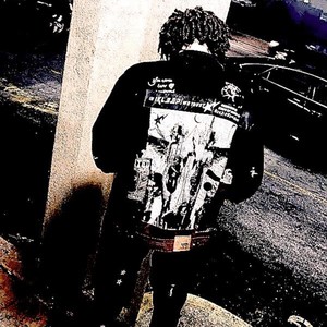 Hail Mary (drizzmix|Explicit)