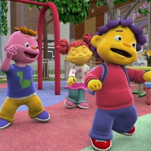 Cha Cha shuffle (Remix|Explicit)