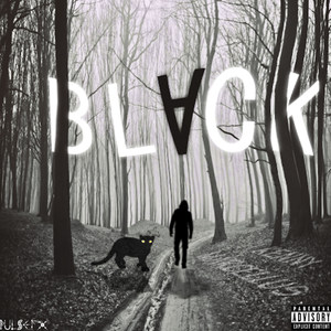 Black (Explicit)