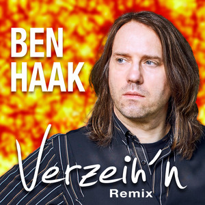 Verzeih´n (Remix)