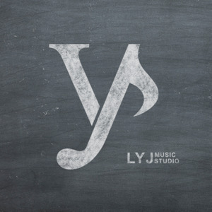 CRY FOR WINTER (Demo)