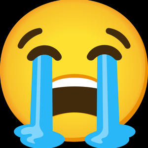 Zzz (feat. KoalaTelevisioin & Schizo) (Explicit)