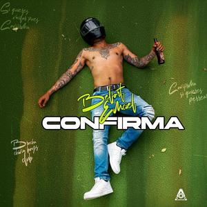 Confirma (Explicit)