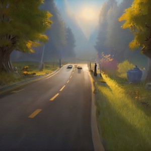 追憶は時を越えて