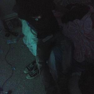 Headass Nigga (Explicit)