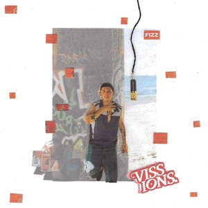 Vissions #02 (Explicit)