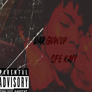 3 am (Explicit)