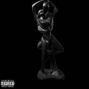 blow my high (sped up) (Explicit)