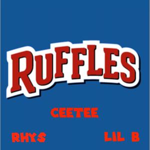 Ruffles (Explicit)