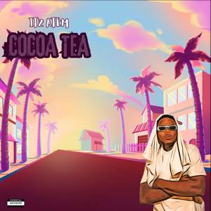 Yania Gye (Explicit)