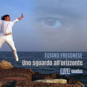 Uno sguardo all'orizzonte (Live)