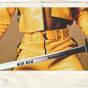 Hiss Freestyle (Explicit)