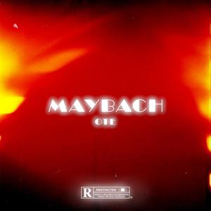 MAYBACH (feat. Soluza, Jæ & naarciss) [Explicit]