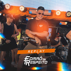 Replay (Ao Vivo)