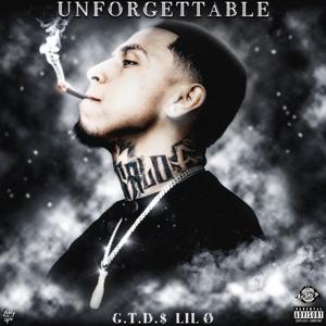 UNFORGETTABLE (Explicit)