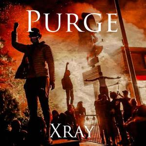 Purge