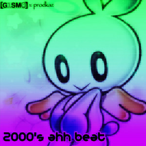 HER N HER (Explicit)