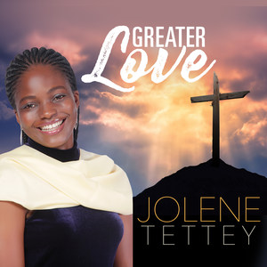 Greater Love