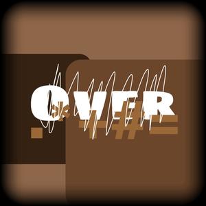 Over