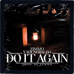Do It Again (Explicit)