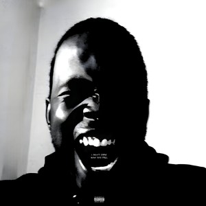 I DON'T CARE HOW YOU FEEL (Explicit)