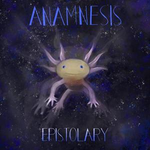 Anamnesis