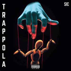 TRAPPOLA