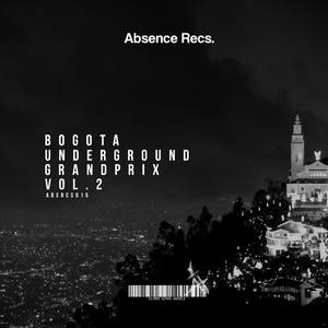 Fame Machine (Original Mix)