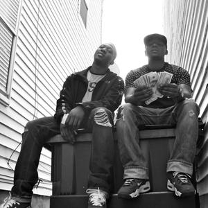 Stacking Currency (Explicit)