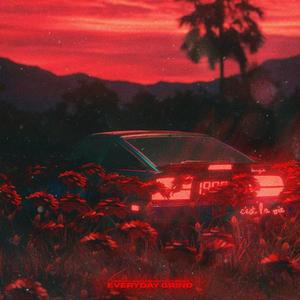 Dead Bodies All Around Me VIP(VIP)
