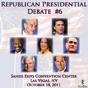 Who Can Beat Obama