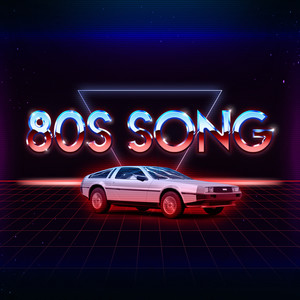 80s Song