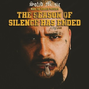 Go to War (feat. Brie Wallace, C-Tonez & Loc Saint)